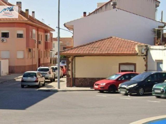 Piso en venta en Ciempozuelos, Madrid