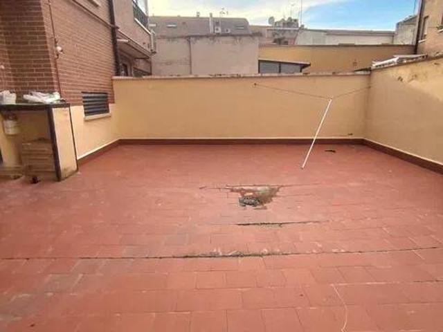 Piso en venta en Ciempozuelos, Madrid