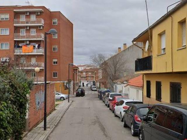 Piso en venta en Ciempozuelos, Madrid