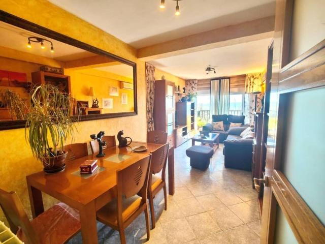Piso en venta en Ciempozuelos