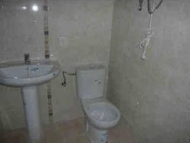 Piso en venta en Ciempozuelos, Madrid