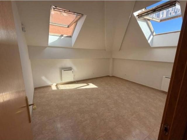 Piso en venta en Ciempozuelos, Madrid