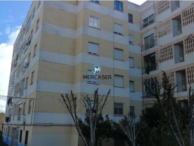 Piso en venta en Ciempozuelos, Comunidad de Madrid