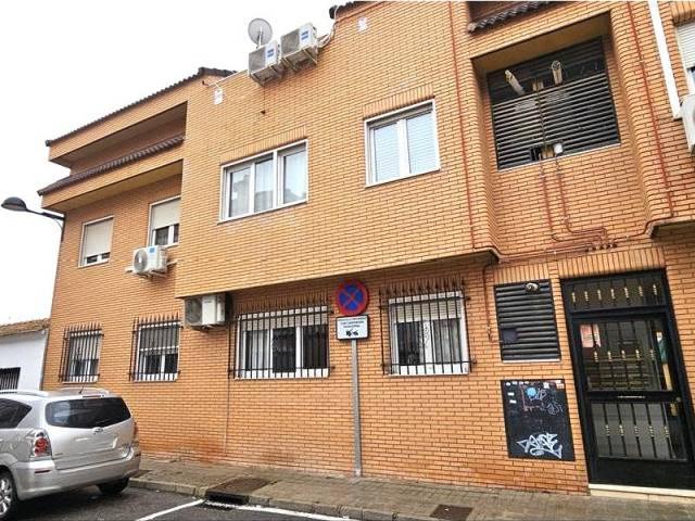 Piso en venta en Ciempozuelos, Madrid