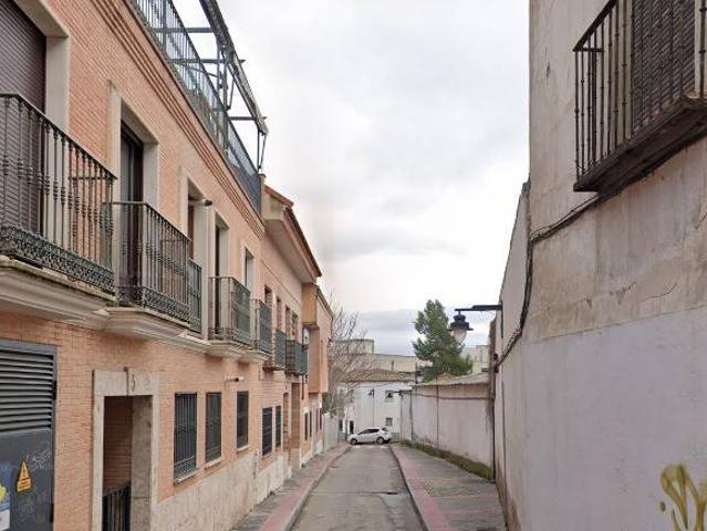 Piso en venta en Ciempozuelos, Madrid