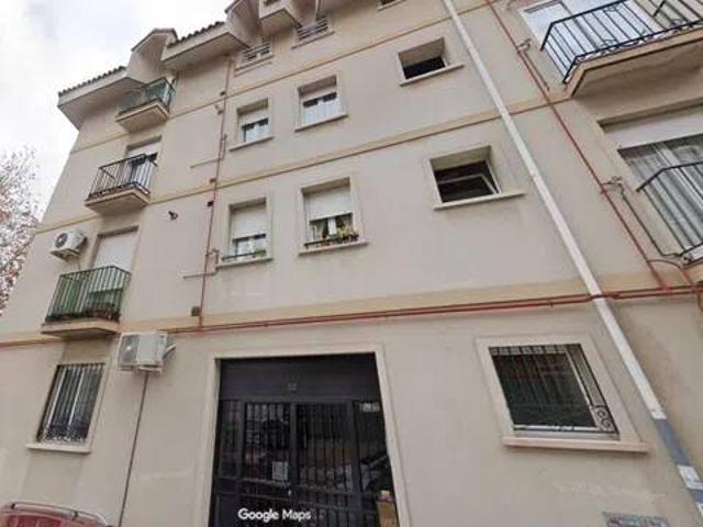 Piso en venta en Ciempozuelos, Madrid