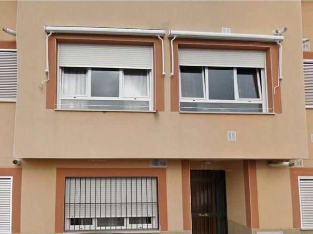 Piso en venta en Ciempozuelos, Madrid