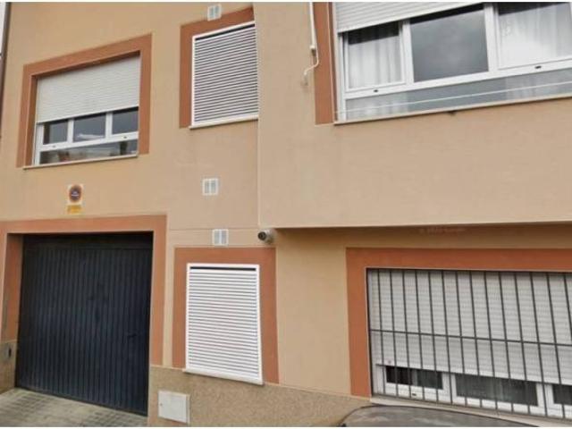 Piso en venta en Ciempozuelos, Madrid