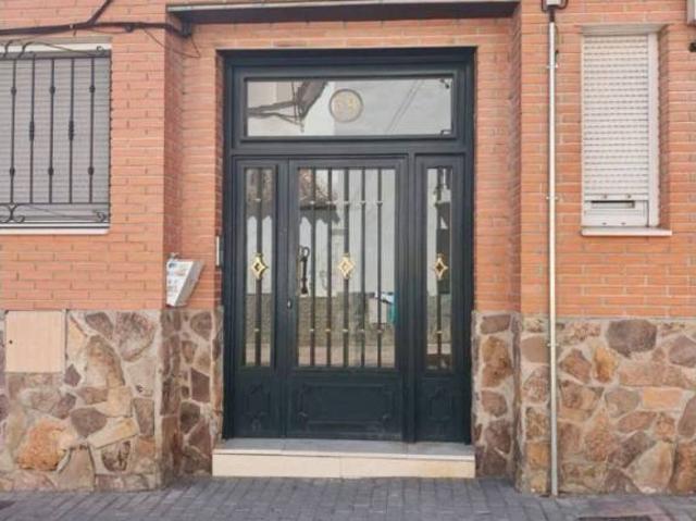 Piso en venta en Ciempozuelos, Madrid