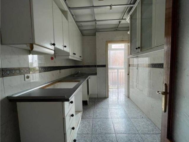 Piso en venta en Ciempozuelos, Madrid