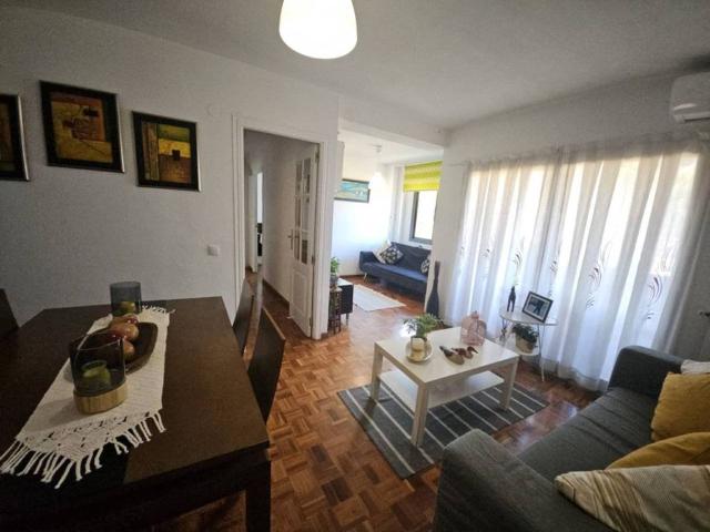 Piso en venta en Ciempozuelos, Madrid