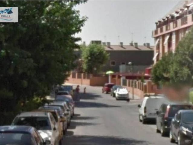 Piso en venta en Ciempozuelos, Madrid