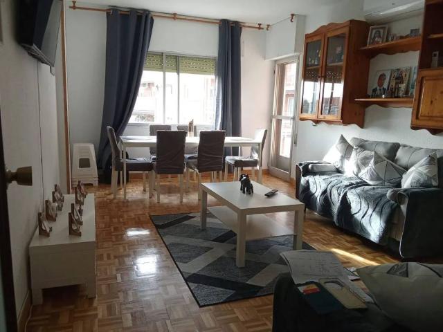 Piso en venta en Ciempozuelos, Madrid