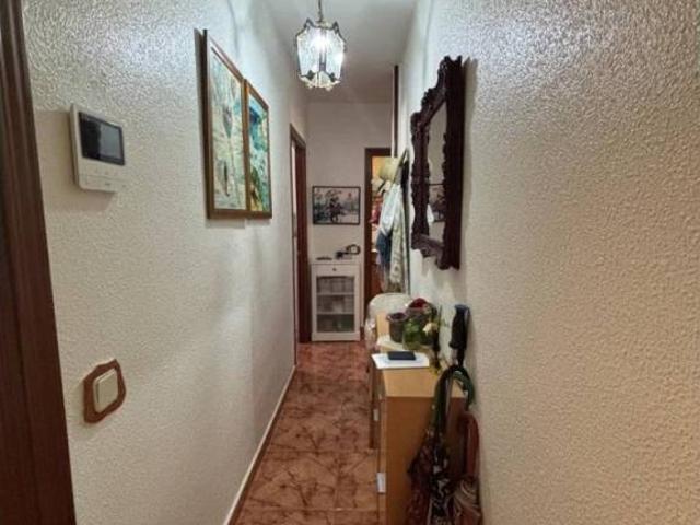 Piso en venta en Ciempozuelos, Madrid