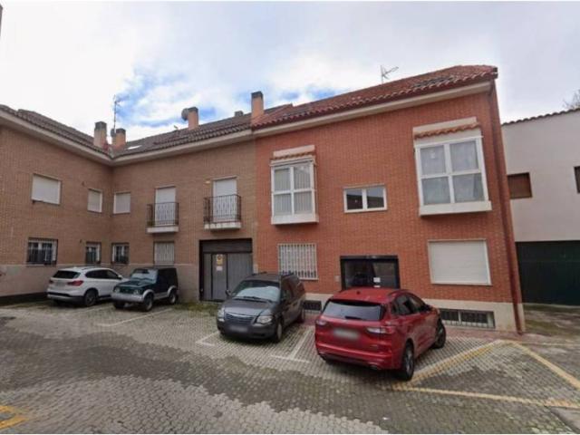 Piso en venta en Ciempozuelos, Madrid