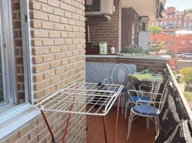 Piso en venta en Ciempozuelos, Madrid