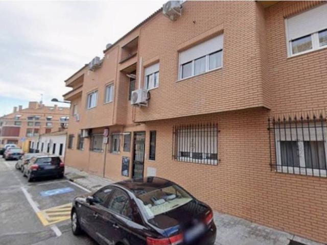 Piso en venta en Ciempozuelos, Comunidad de Madrid