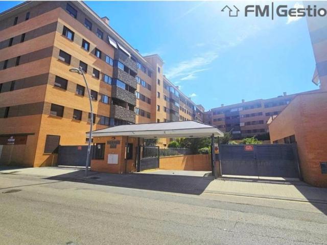 Piso en venta en Ciempozuelos