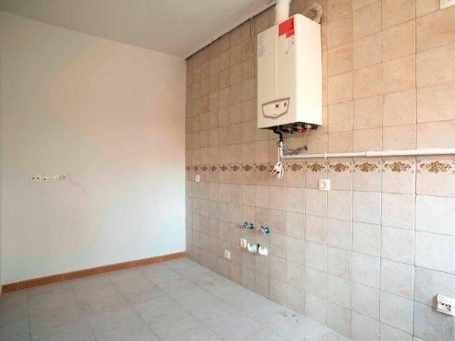 Piso en venta en Ciempozuelos