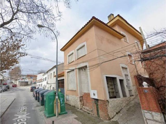 Piso en venta en Ciempozuelos, Madrid