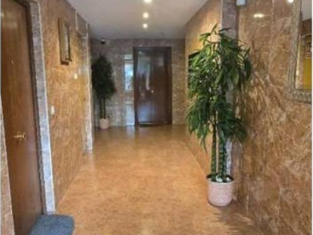 Piso en venta en Ciempozuelos