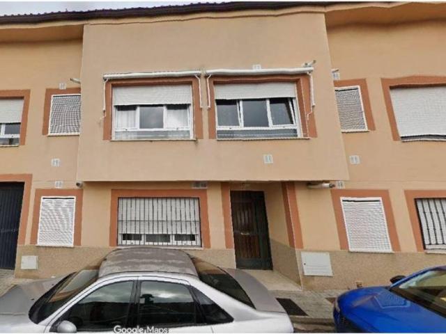 Piso en venta en Ciempozuelos, Comunidad de Madrid