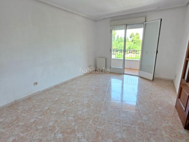 Piso en venta en Ciempozuelos, Madrid