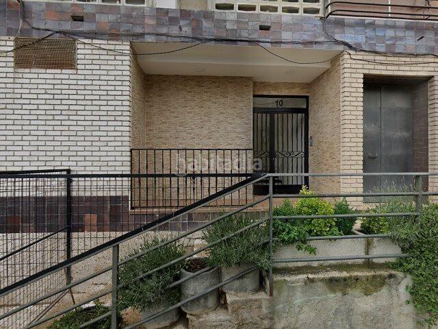 Piso en venta en Ciempozuelos, Comunidad de Madrid