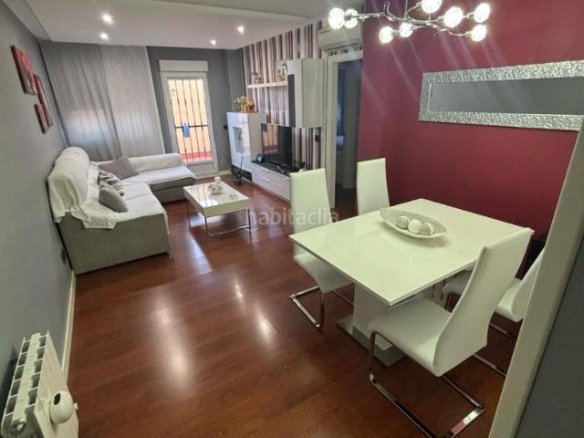 Piso en venta en Ciempozuelos, Madrid