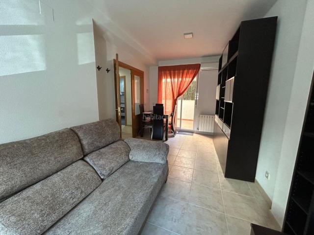 Piso en venta en Ciempozuelos, Comunidad de Madrid