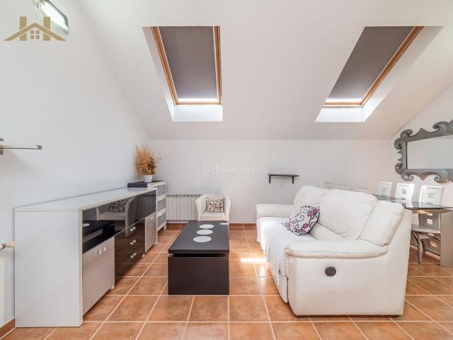 Piso en venta en Ciempozuelos, Madrid