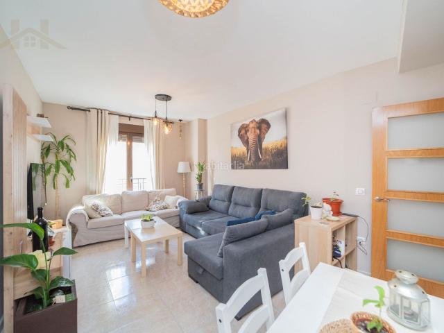 Piso en venta en Ciempozuelos, Comunidad de Madrid