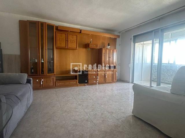 Piso en venta en Ciempozuelos, Madrid