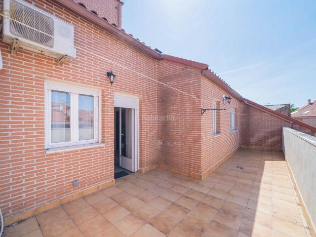 Piso en venta en Ciempozuelos, Comunidad de Madrid