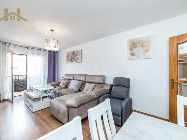 Piso en venta en Ciempozuelos, Madrid
