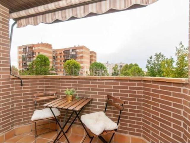 Piso en venta en Ciempozuelos, Madrid