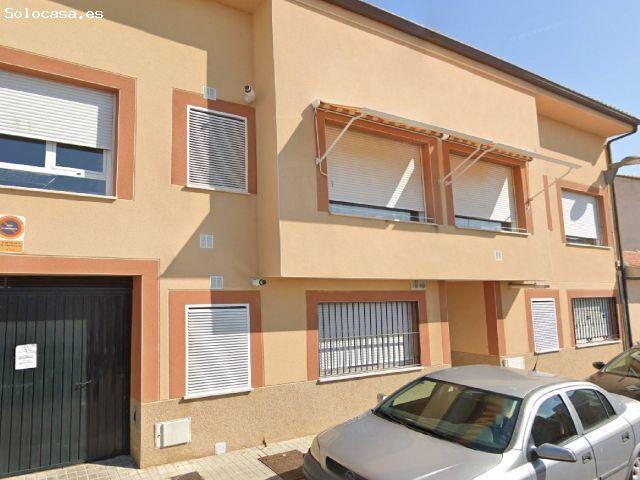 Piso en venta en Ciempozuelos, Madrid