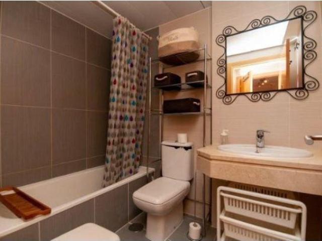 Piso en venta en Ciempozuelos, Madrid