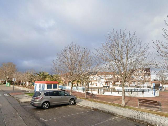 Piso en venta en Ciempozuelos, Madrid