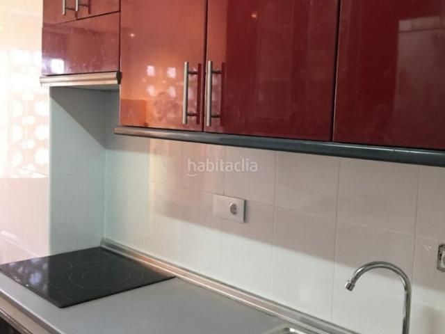 Piso en venta en Ciempozuelos, Madrid