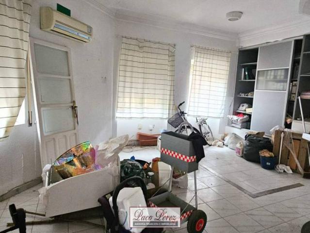 Piso en venta en Pedredo, Arenas de Iguña