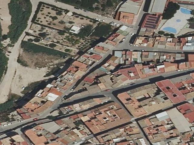 Piso en venta en Pedredo, Arenas De Iguña