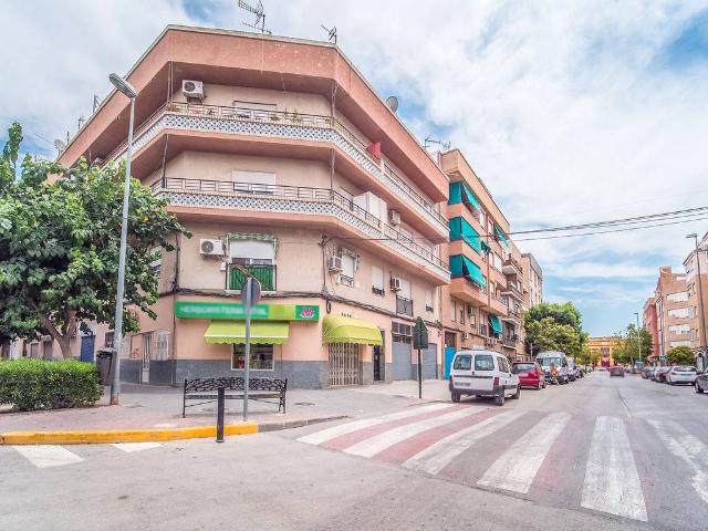 Piso en venta en Pedredo, Arenas De Iguña