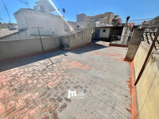 Piso en venta en Pedredo, Arenas De Iguña