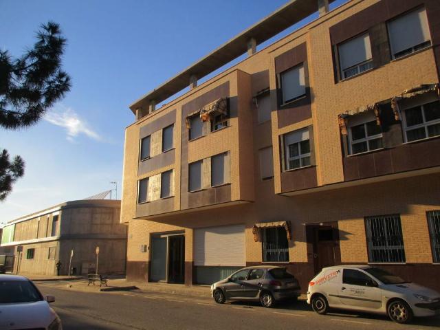 Piso en venta en Arenas De Iguña, Cantabria