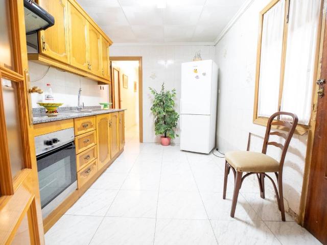 Piso en venta en Pedredo, Arenas De Iguña