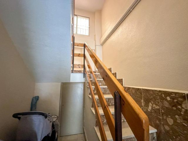 Piso en venta en Pedredo, Arenas De Iguña