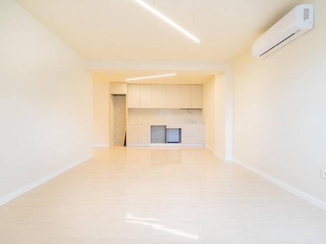 Piso en venta en Pedredo, Arenas De Iguña