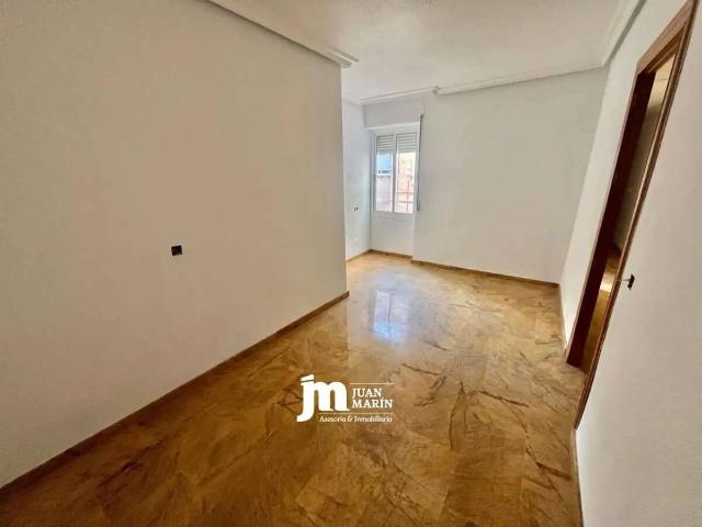 Piso en venta en Pedredo, Arenas De Iguña