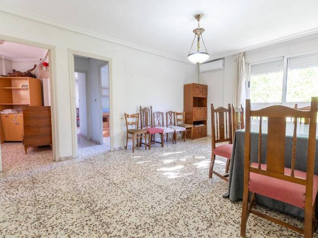 Piso en venta en Pedredo, Arenas De Iguña